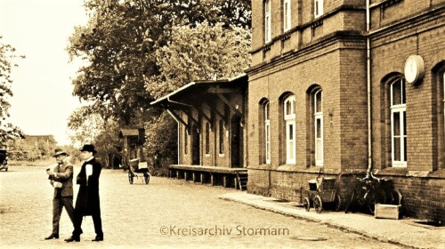 Trittau-Bahnhof-1973-Filmaufnahmen-3.-Reich-um-1943-4.jpg