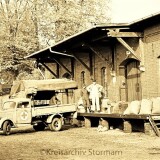 Trittau-Bahnhof-1973-Filmaufnahmen-3.-Reich-um-1943-6