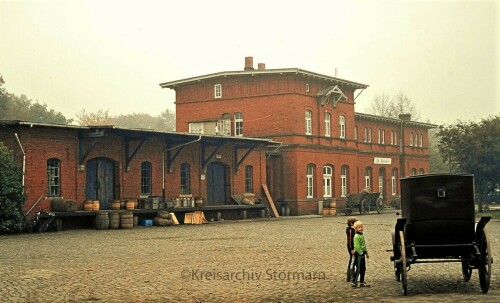 Trittau-Bahnhof-1973-Filmaufnahmen-3.-Reich-um-1944-11.jpg