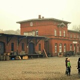 Trittau-Bahnhof-1973-Filmaufnahmen-3.-Reich-um-1944-11