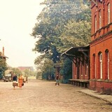 Trittau-Bahnhof-1973-Filmaufnahmen-3.-Reich-um-1944-12