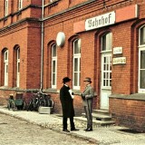 Trittau-Bahnhof-1973-Filmaufnahmen-3.-Reich-um-1944-12g