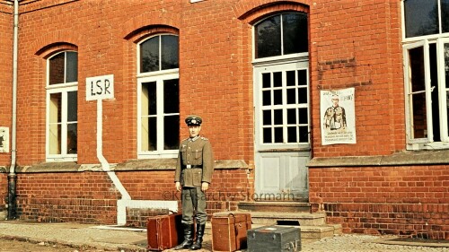 Trittau-Bahnhof-1973-Filmaufnahmen-3.-Reich-um-1944-18.jpg