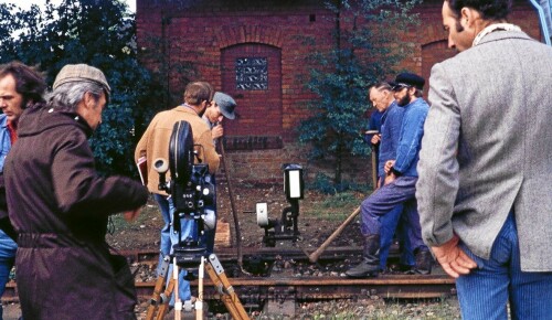 Trittau-Bahnhof-1973-Filmaufnahmen-3.-Reich-um-1944-25.jpg