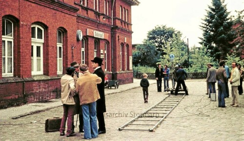 Trittau-Bahnhof-1973-Filmaufnahmen-3.-Reich-um-1944-39.jpg