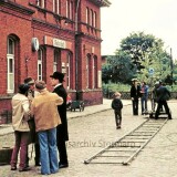 Trittau-Bahnhof-1973-Filmaufnahmen-3.-Reich-um-1944-39