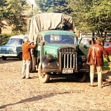 Trittau-Bahnhof-1973-Filmaufnahmen-3.-Reich-um-1944-h-1