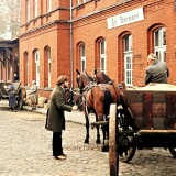 Trittau-Bahnhof-1973-Filmaufnahmen-3.-Reich-um-1944-h-10