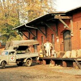 Trittau-Bahnhof-1973-Filmaufnahmen-3.-Reich-um-1944-h-3