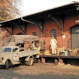 Trittau-Bahnhof-1973-Filmaufnahmen-3.-Reich-um-1944-h-3b