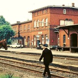 Trittau-Bahnhof-1973-Filmaufnahmen-3.-Reich-um-1944-j-1