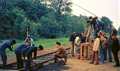 Trittau-Bahnhof-1973-Filmaufnahmen-3.-Reich-um-1944-j-3.jpg