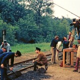 Trittau-Bahnhof-1973-Filmaufnahmen-3.-Reich-um-1944-j-3