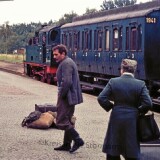 Trittau-Bahnhof-1973-Filmaufnahmen-3.-Reich-um-1944-k-1