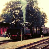 Trittau-Bahnhof-1973-Filmaufnahmen-3.-Reich-um-1944-k-10