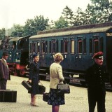 Trittau-Bahnhof-1973-Filmaufnahmen-3.-Reich-um-1944-k-1c-1