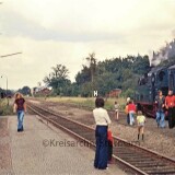 Trittau-Bahnhof-1973-Filmaufnahmen-3.-Reich-um-1944-k-1d