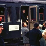 Trittau-Bahnhof-1973-Filmaufnahmen-3.-Reich-um-1944-k-7