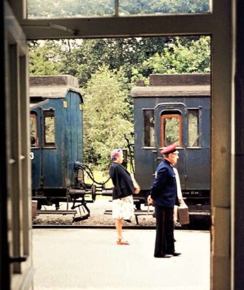 Trittau-Bahnhof-1973-Filmaufnahmen-3.-Reich-um-1944-k-7g.jpg