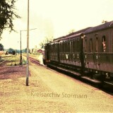 Trittau-Bahnhof-1973-Filmaufnahmen-3.-Reich-um-1944-k-8