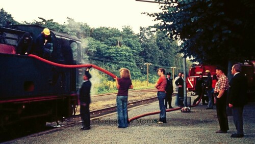 Trittau-Bahnhof-1973-Filmaufnahmen-3.-Reich-um-1944-k-9.jpg