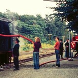 Trittau-Bahnhof-1973-Filmaufnahmen-3.-Reich-um-1944-k-9