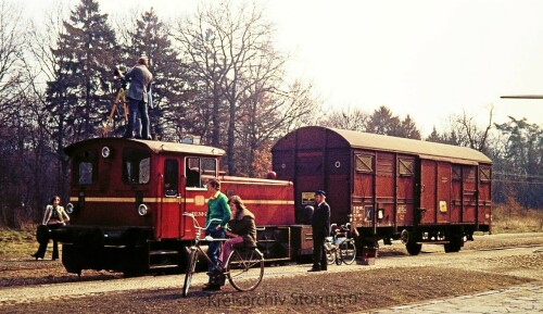 Trittau-Bahnhof-1973-Filmaufnahmen-Musik-2.jpg