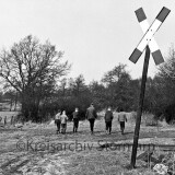 1950_Sudstormasche_Kreisbahn_Sudstormarner_Bahnubergang