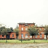 1974-Trittau-Bahnhof-Ansichten-1