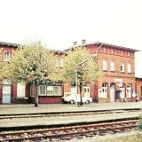 1974-Trittau-Bahnhof-Ansichten-2