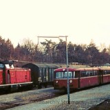 1974-Trittau-Bahnhof-BR-212-Schwertransport-DB-Transformator-2