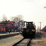 1974-Trittau-Bahnhof-BR-212-Schwertransport-DB-Transformator-3