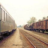 1974-Trittau-Bahnhof-Militar-Bundeswehr-Manover-11