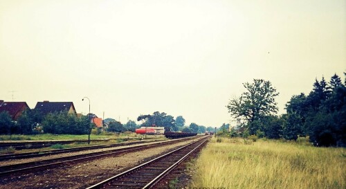 1974-Trittau-Bahnhof-Rangieren-Gleise-Schienen-10.jpg