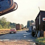 1974-Trittau-Bahnhof-Rangieren-Gleise-Schienen-11