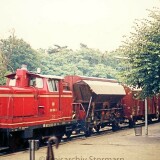 1974-Trittau-Bahnhof-Rangieren-Gleise-Schienen-12