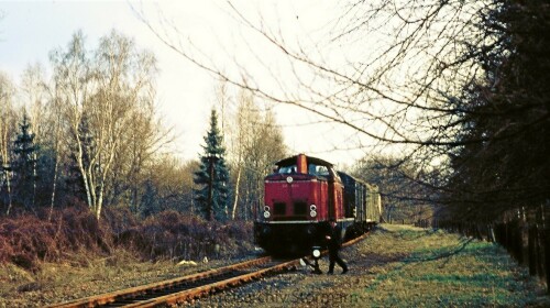 1974-Trittau-Bahnhof-Rangieren-Gleise-Schienen-14.jpg