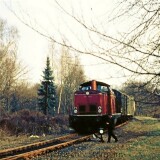 1974-Trittau-Bahnhof-Rangieren-Gleise-Schienen-14