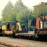 1974-Trittau-Bahnhof-Rangieren-Gleise-Schienen-4