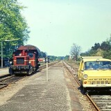 1974-Trittau-Bahnhof-Rangieren-Gleise-Schienen-Kof-3-BR-323-1