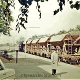 1974-Trittau-Bahnhof-Rangieren-Gleise-Schienen-Kof-3-BR-323-2