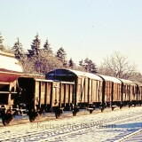 1974-Trittau-Bahnhof-Rangieren-Gleise-Schienen-Winter-1