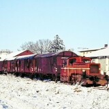 1974-Trittau-Bahnhof-Rangieren-Gleise-Schienen-Winter-2