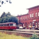 1974-Trittau-Bahnhof-VT-98-VT_698_798-Schienenbus-DB-Deutsche-Bundesbahn