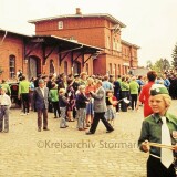 1975-Stadtfest-Volksfest-Trittau-Bahnhof-Schienenbus-VT-698-798-3