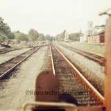 1975-Trittau-Bahnhof-Kof-3-Sonderfahrt-Besichtigung-Strecke-Schiene-Empfang-6