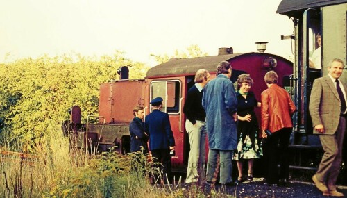 1975-Trittau-Bahnhof-Kof-3-Sonderfahrt-Besichtigung-Strecke-Schiene-Empfang-8.jpg