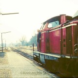 1976-Trittau-Bahnhof-Rangierarbeiten-3