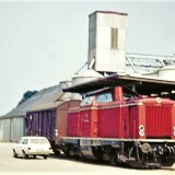 1976-Trittau-Bahnhof-Rangierarbeiten-BR-212-1