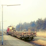 1976-Trittau-Bahnhof-Rangierarbeiten-BR-260